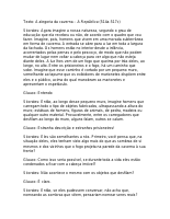 @grandesmentes Alegoria da Caverna.pdf